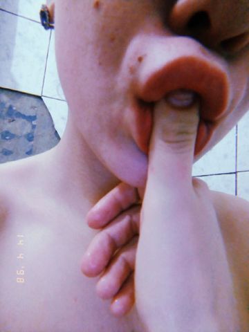 Проститутка Амелия